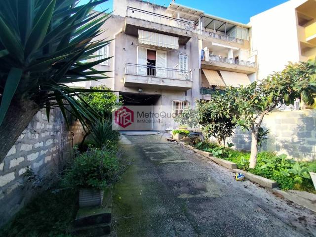 Appartamento in vendita a Vittoria, Sicilia