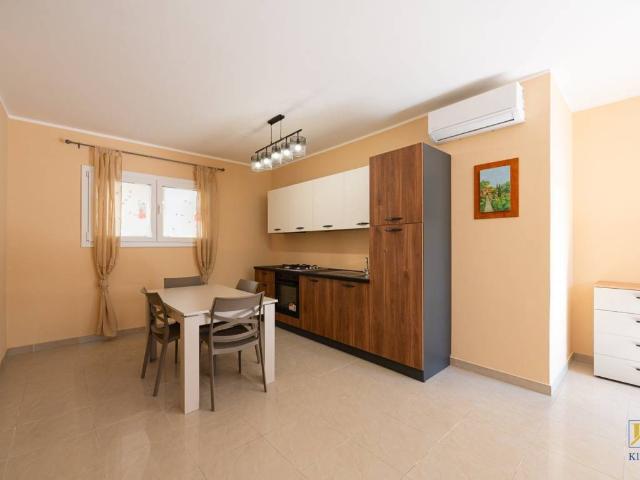 Appartamento in vendita a Vittoria, Sicilia