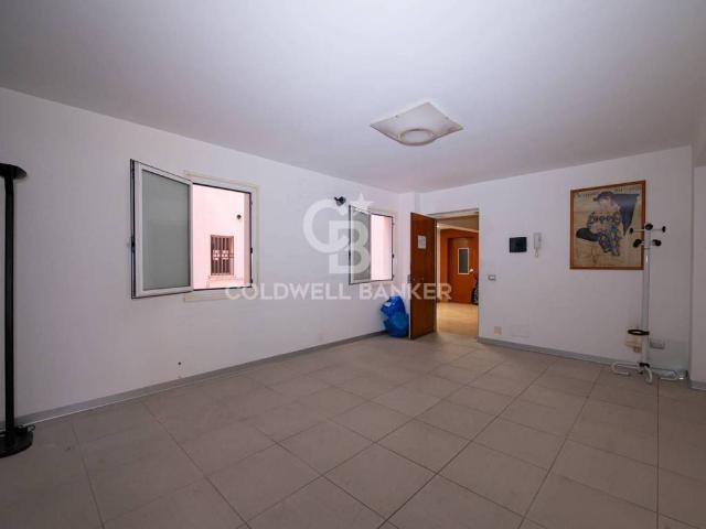 Appartamento in vendita a Vittoria, Sicilia