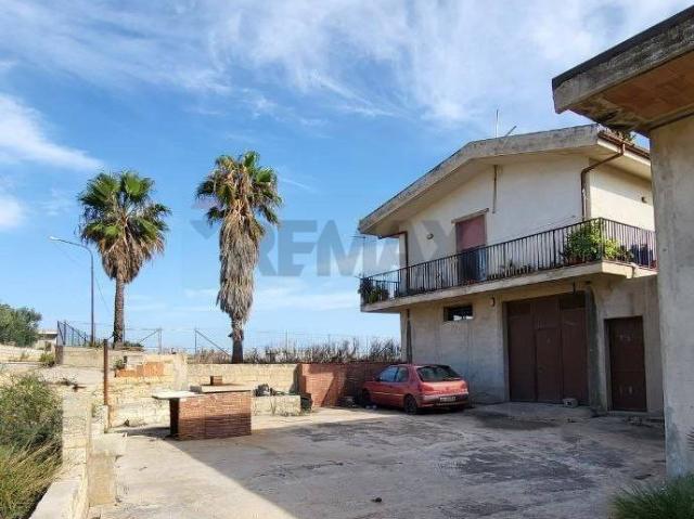 Appartamento in vendita a Vittoria, Sicilia