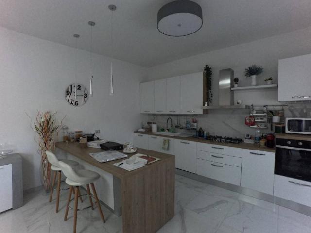 Appartamento in vendita a Vittoria, Sicilia