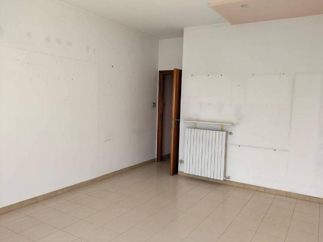 Appartamento in vendita a Vittoria, Sicilia