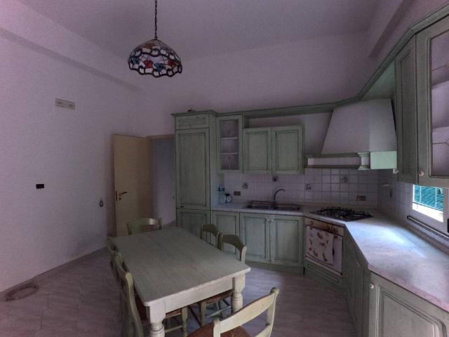 Appartamento in vendita a Vittoria, Sicilia
