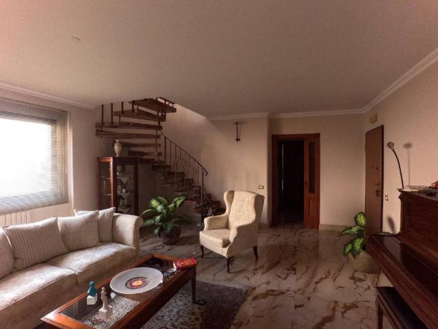 Appartamento in vendita a Vittoria, Sicilia