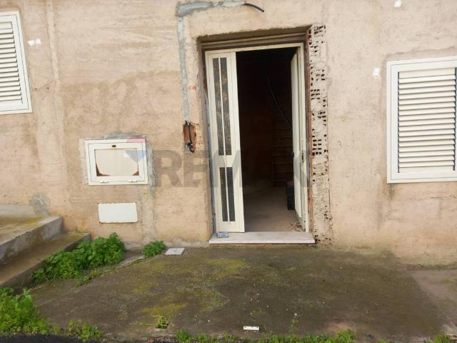 Appartamento in vendita a Vittoria, Sicilia