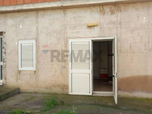 Appartamento in vendita a Vittoria, Sicilia