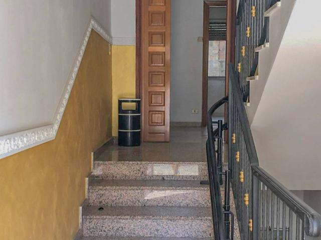 Appartamento in vendita a Vittoria, Ragusa