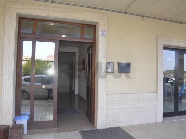 Appartamento in vendita a Vittoria, Sicilia