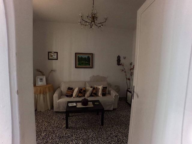 Appartamento in vendita a Vittoria, Sicilia