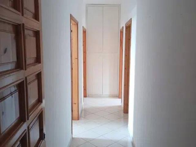 Appartamento in vendita a Vittoria, Ragusa