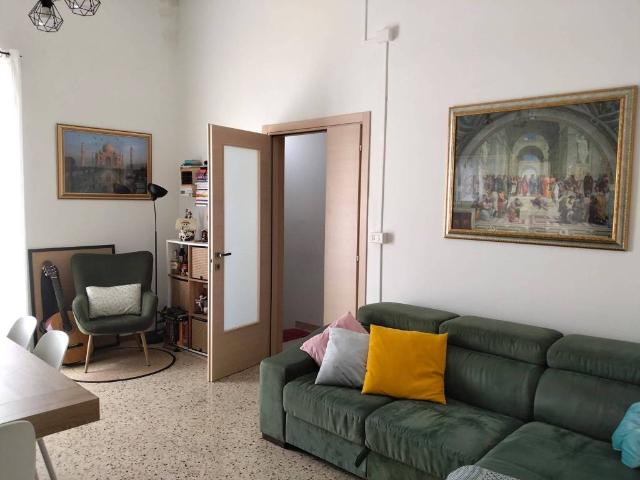 Appartamento in vendita a Vittoria, Sicilia