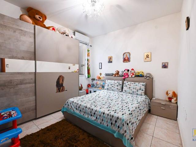 Villa Schiera in vendita a Vittoria, Sicilia