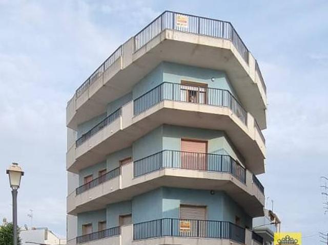 Appartamento in vendita a Vittoria, Sicilia