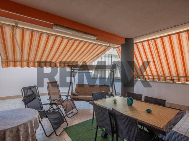 Appartamento in vendita a Vittoria, Sicilia