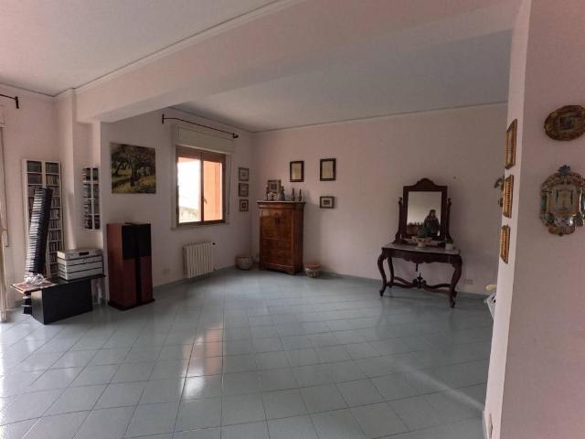 Appartamento in vendita a Vittoria, Sicilia