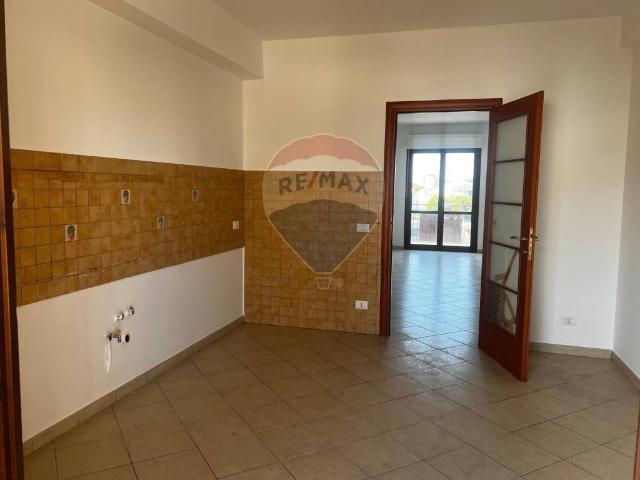Appartamento in vendita a Vittoria, Sicilia