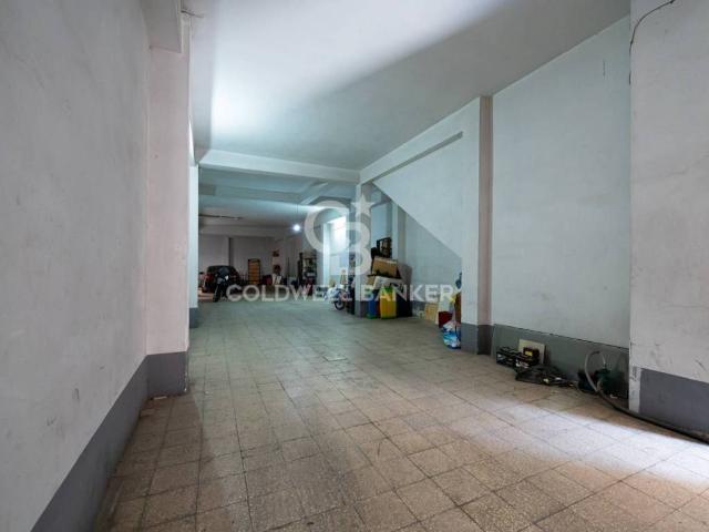 Appartamento in vendita a Vittoria, Sicilia