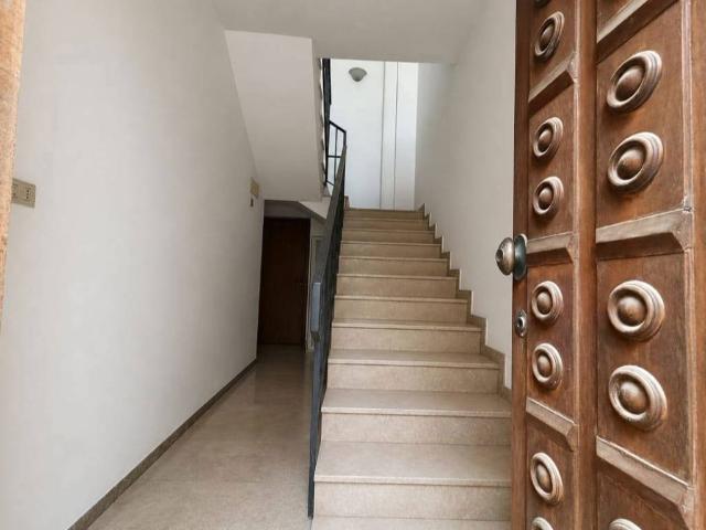 Appartamento in vendita a Vittoria, Sicilia
