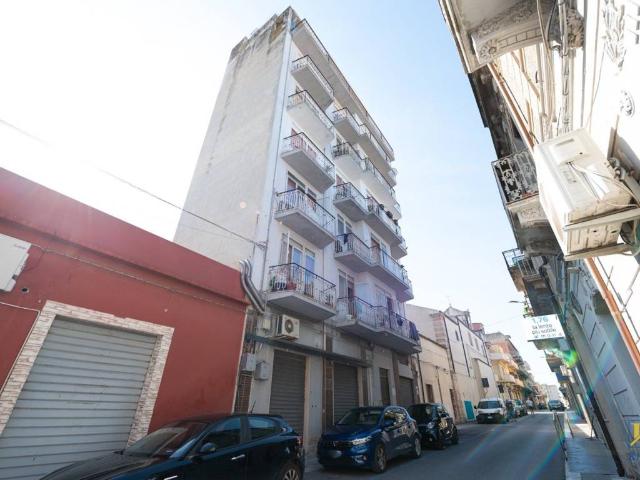 Appartamento in vendita a Vittoria, Ragusa