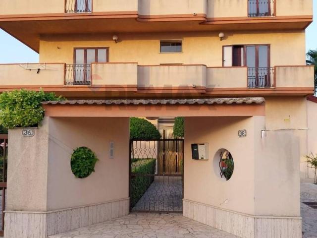 Appartamento in vendita a Vittoria, Sicilia