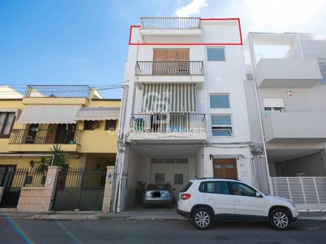 Appartamento in vendita a Vittoria, Sicilia