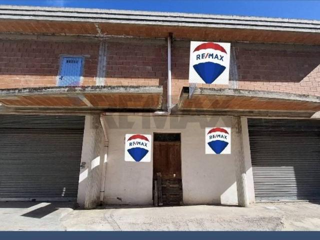 Rustico in vendita a Vittoria, Sicilia