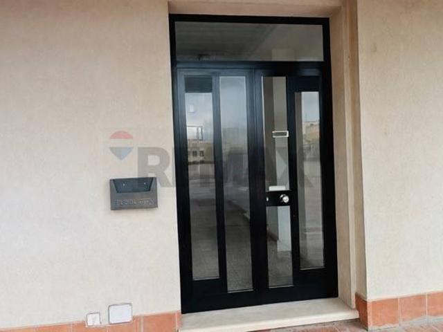 Appartamento in vendita a Vittoria, Sicilia