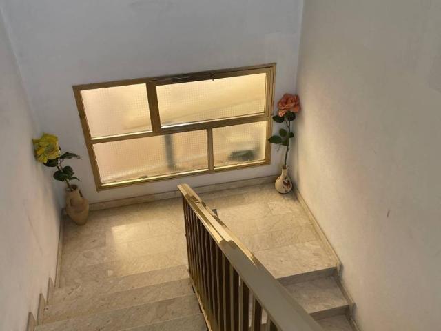 Appartamento in vendita a Vittoria, Sicilia