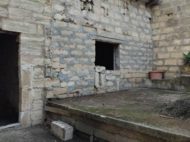 Appartamento in vendita a Vittoria, Sicilia