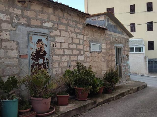 Appartamento in vendita a Vittoria, Sicilia
