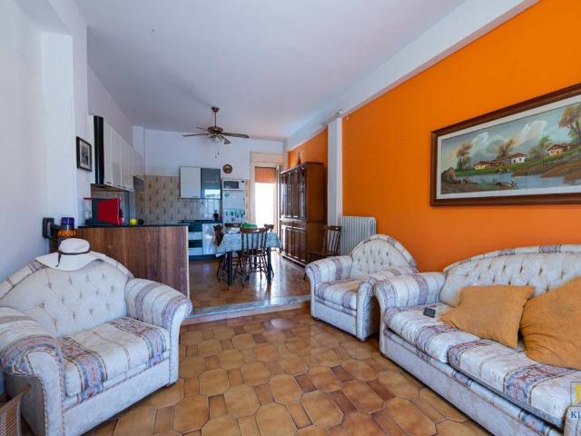 Appartamento in vendita a Vittoria, Sicilia