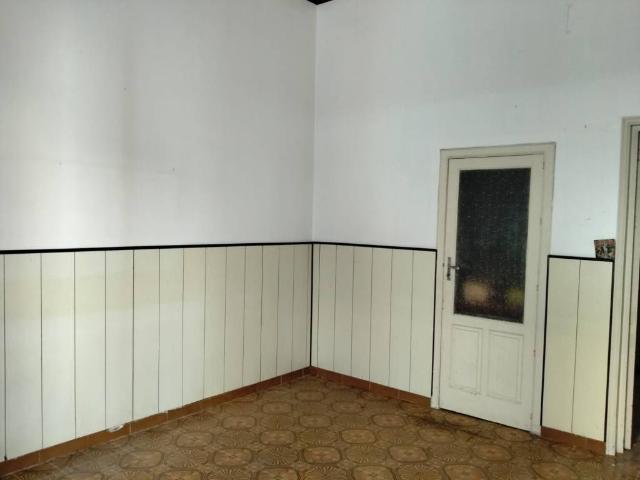 Appartamento in vendita a Vittoria, Sicilia