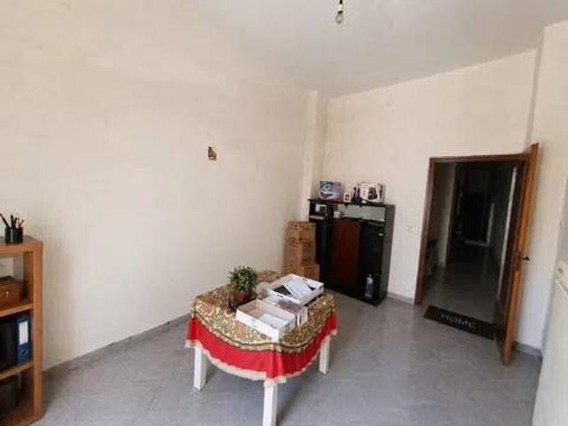Appartamento in vendita a Vittoria, Ragusa