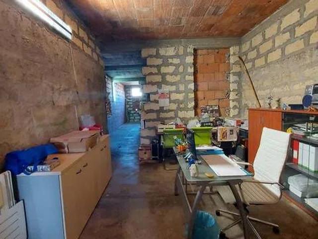 Appartamento in vendita a Vittoria, Ragusa