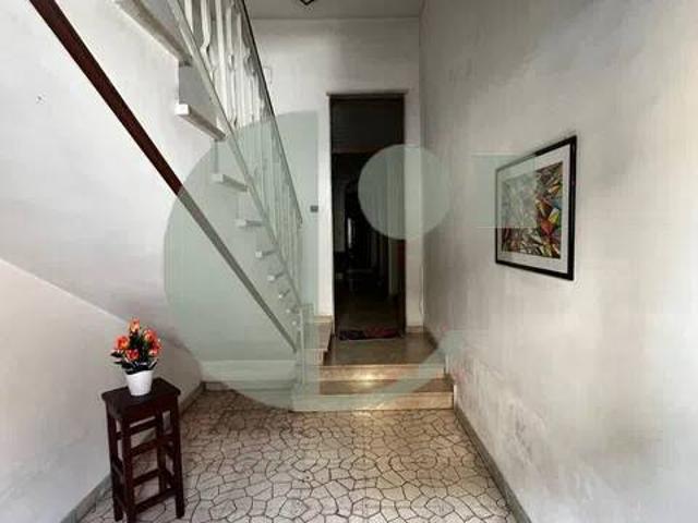 Appartamento in vendita a Vittoria, Sicilia