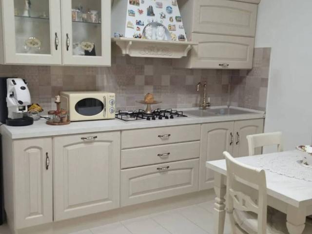 Appartamento in vendita a Vittoria, Sicilia