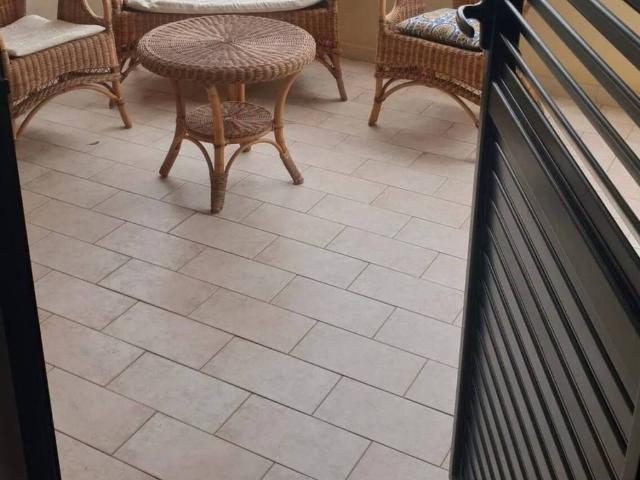 Appartamento in vendita a Vittoria, Sicilia