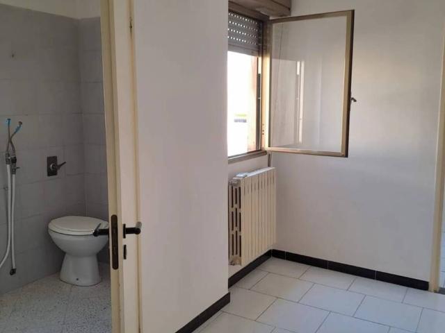 Appartamento in vendita a Vittoria, Sicilia