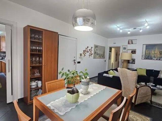 Appartamento in vendita a Vittoria, Ragusa