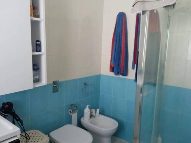 Appartamento in vendita a Vittoria, Sicilia