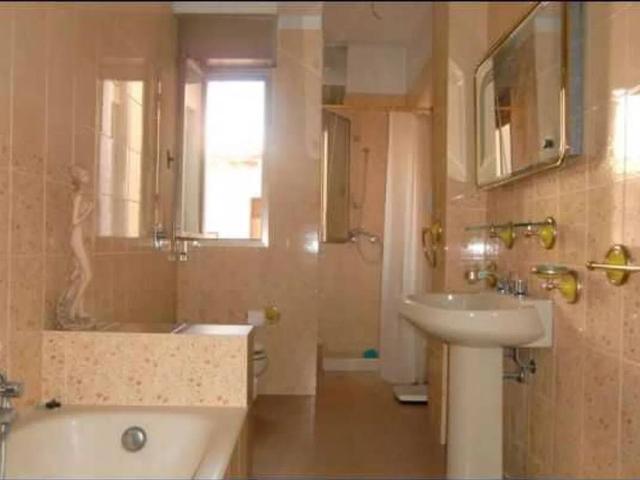 Appartamento in vendita a Vittoria, Sicilia
