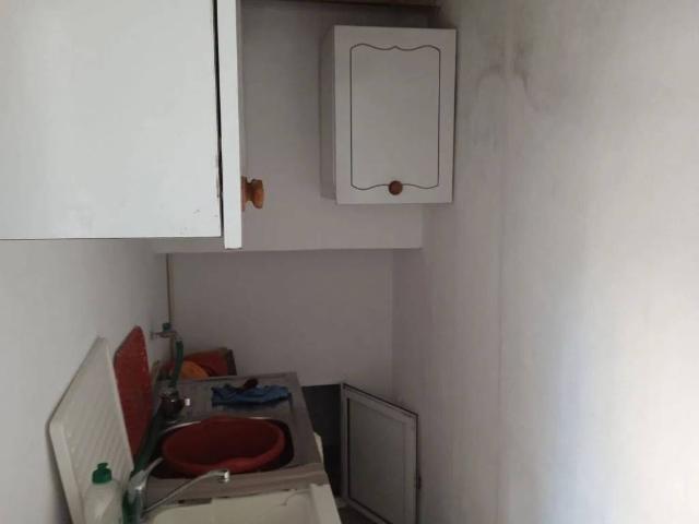 Appartamento in vendita a Vittoria, Sicilia