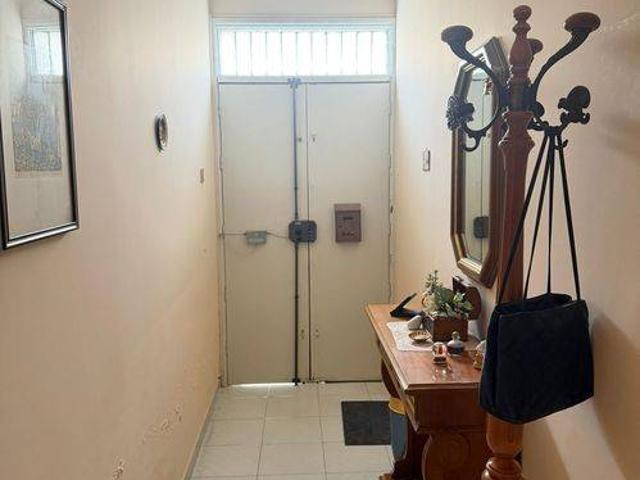 Appartamento in vendita a Vittoria, Ragusa