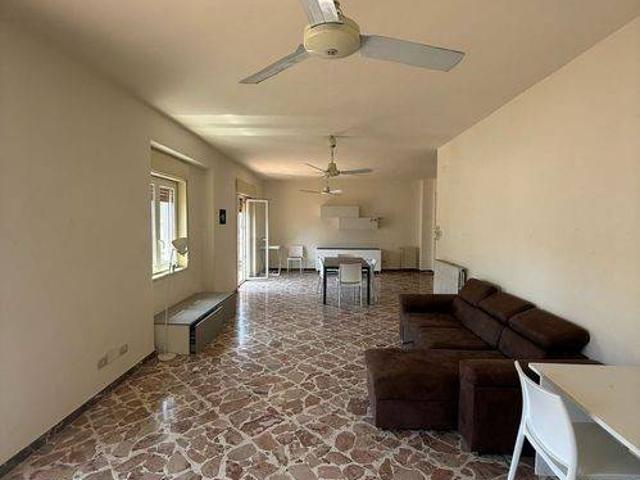 Appartamento in vendita a Vittoria, Ragusa