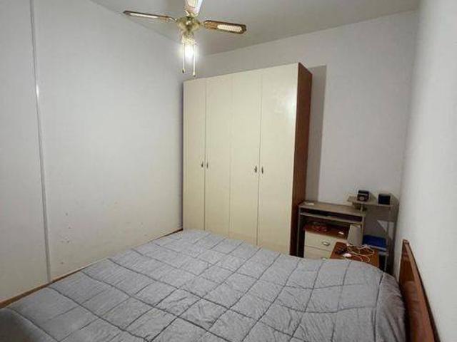 Appartamento in vendita a Vittoria, Sicilia