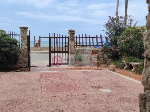 Appartamento in vendita a Vittoria, Sicilia