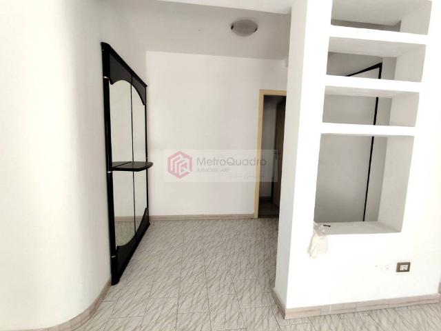 Appartamento in vendita a Vittoria, Sicilia
