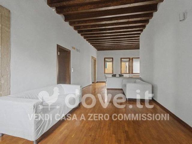 Appartamento in vendita a Vittorio Veneto, Veneto