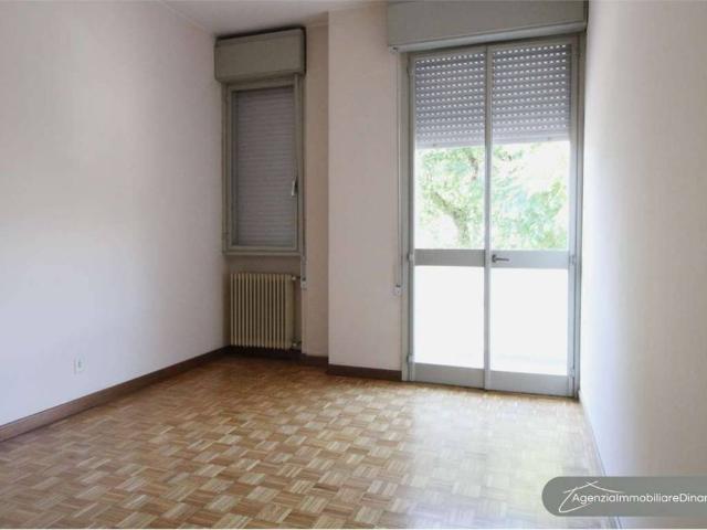 Appartamento in vendita a Cèneda, Vittorio Veneto