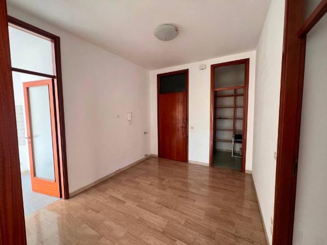 Appartamento in vendita a Ceneda Bassa, Vittorio Veneto